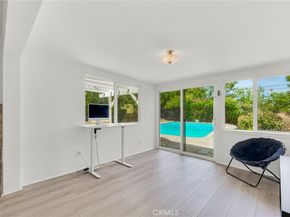 8374 Sausalito Avenue, West Hills CA 91304