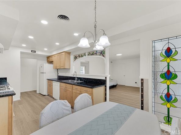 8374 Sausalito Avenue, West Hills CA 91304