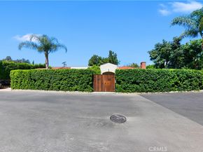 11265 Sunshine Terrace, Studio City CA 91604