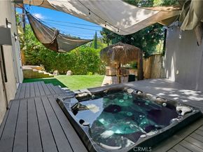11265 Sunshine Terrace, Studio City CA 91604