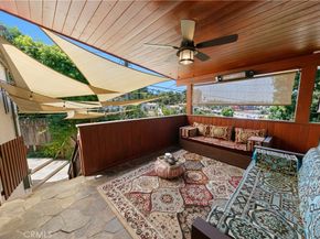 11265 Sunshine Terrace, Studio City CA 91604