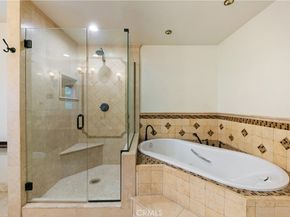 11265 Sunshine Terrace, Studio City CA 91604