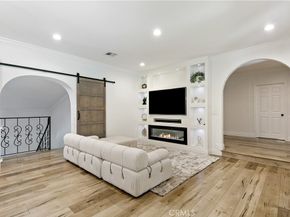 11265 Sunshine Terrace, Studio City CA 91604