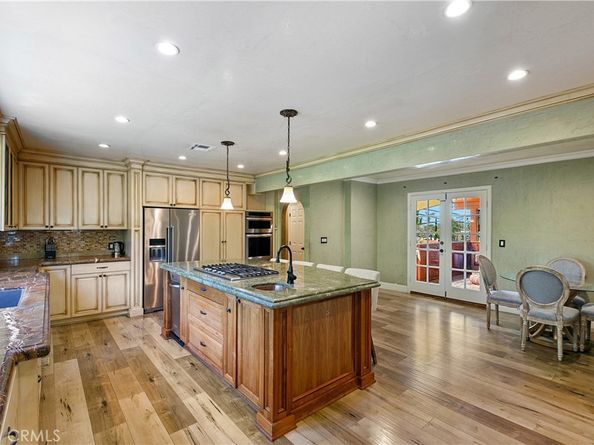 11265 Sunshine Terrace, Studio City CA 91604