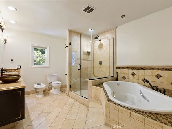 11265 Sunshine Terrace, Studio City CA 91604