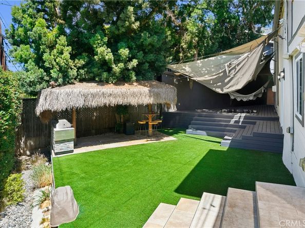 11265 Sunshine Terrace, Studio City CA 91604