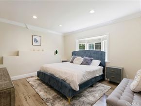 11265 Sunshine Terrace, Studio City CA 91604