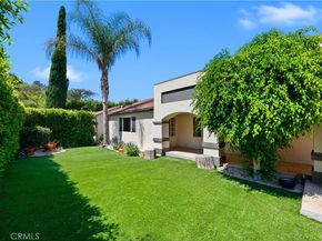 11265 Sunshine Terrace, Studio City CA 91604