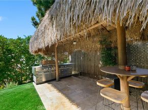 11265 Sunshine Terrace, Studio City CA 91604