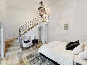 11265 Sunshine Terrace, Studio City CA 91604