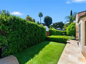 11265 Sunshine Terrace, Studio City CA 91604