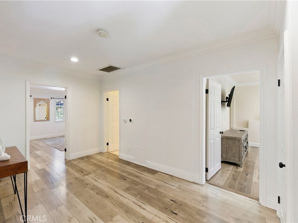 11265 Sunshine Terrace, Studio City CA 91604