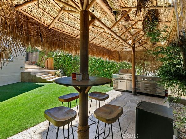 11265 Sunshine Terrace, Studio City CA 91604