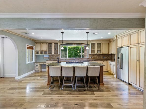 11265 Sunshine Terrace, Studio City CA 91604