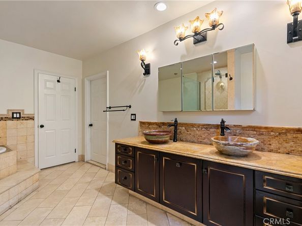 11265 Sunshine Terrace, Studio City CA 91604