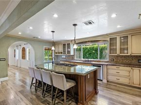 11265 Sunshine Terrace, Studio City CA 91604