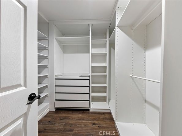 11265 Sunshine Terrace, Studio City CA 91604