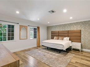 11265 Sunshine Terrace, Studio City CA 91604