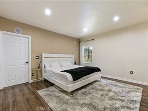 11265 Sunshine Terrace, Studio City CA 91604