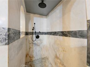 11265 Sunshine Terrace, Studio City CA 91604