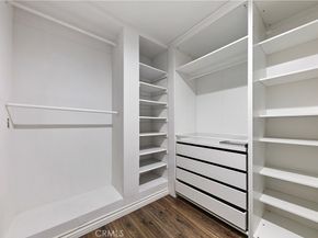 11265 Sunshine Terrace, Studio City CA 91604