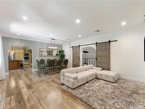 11265 Sunshine Terrace, Studio City CA 91604