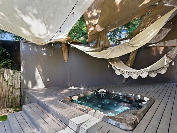11265 Sunshine Terrace, Studio City CA 91604