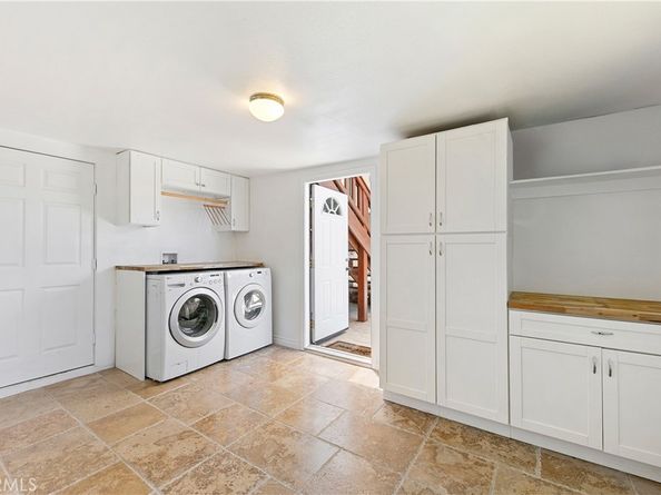 11265 Sunshine Terrace, Studio City CA 91604