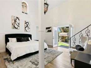 11265 Sunshine Terrace, Studio City CA 91604