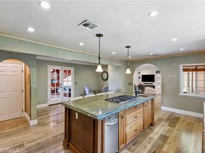 11265 Sunshine Terrace, Studio City CA 91604