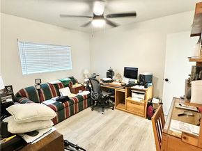 3223 Perlita Avenue, Los Angeles CA 90039