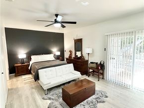 3223 Perlita Avenue, Los Angeles CA 90039