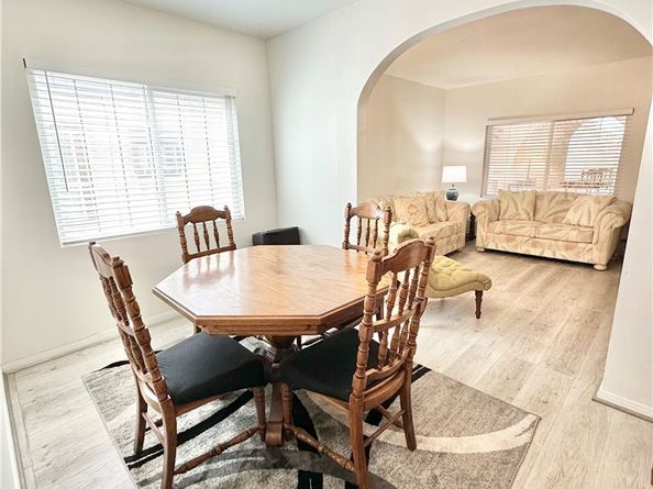 3223 Perlita Avenue, Los Angeles CA 90039