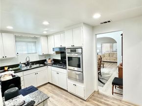 3223 Perlita Avenue, Los Angeles CA 90039