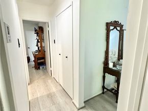 3223 Perlita Avenue, Los Angeles CA 90039