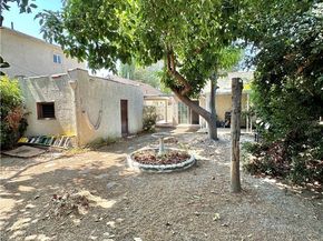 3223 Perlita Avenue, Los Angeles CA 90039