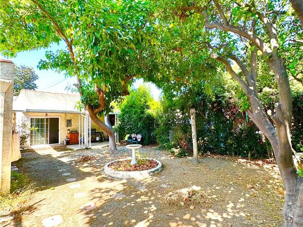 3223 Perlita Avenue, Los Angeles CA 90039