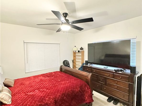 3223 Perlita Avenue, Los Angeles CA 90039
