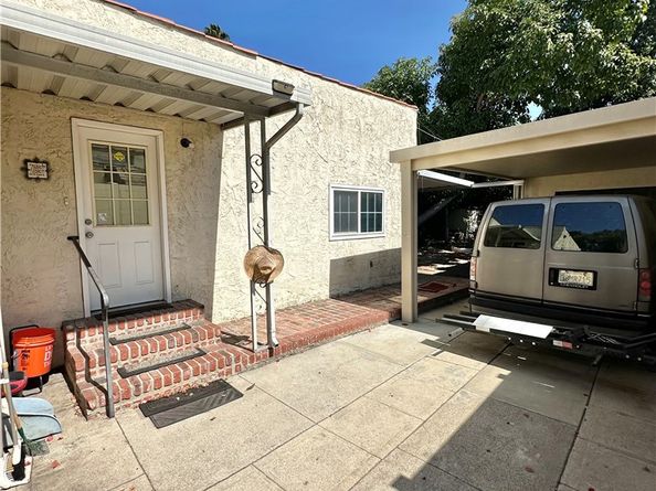 3223 Perlita Avenue, Los Angeles CA 90039