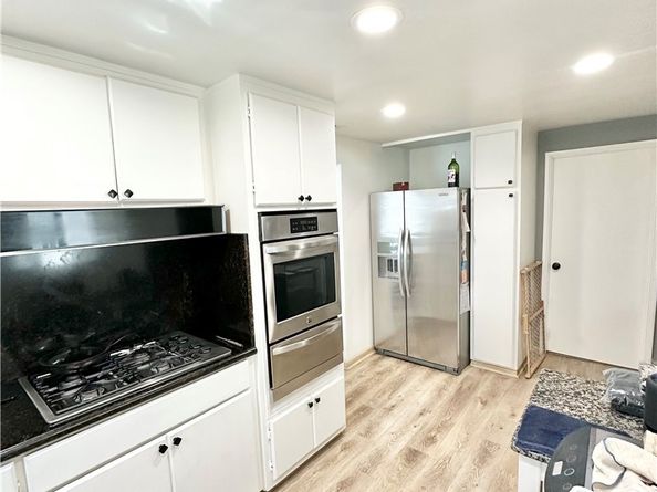 3223 Perlita Avenue, Los Angeles CA 90039