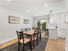 7600 Earldom Avenue, Playa Del Rey CA 90293