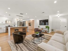 7600 Earldom Avenue, Playa Del Rey CA 90293