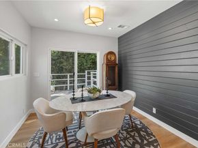 7600 Earldom Avenue, Playa Del Rey CA 90293