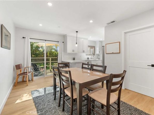 7600 Earldom Avenue, Playa Del Rey CA 90293