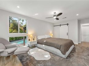 7600 Earldom Avenue, Playa Del Rey CA 90293