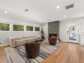 7600 Earldom Avenue, Playa Del Rey CA 90293