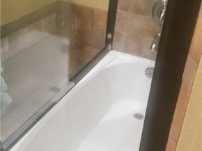 8110 Brownstone Street, Sunland CA 91040