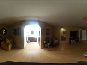 8110 Brownstone Street, Sunland CA 91040