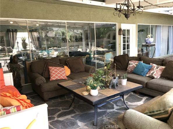 8110 Brownstone Street, Sunland CA 91040