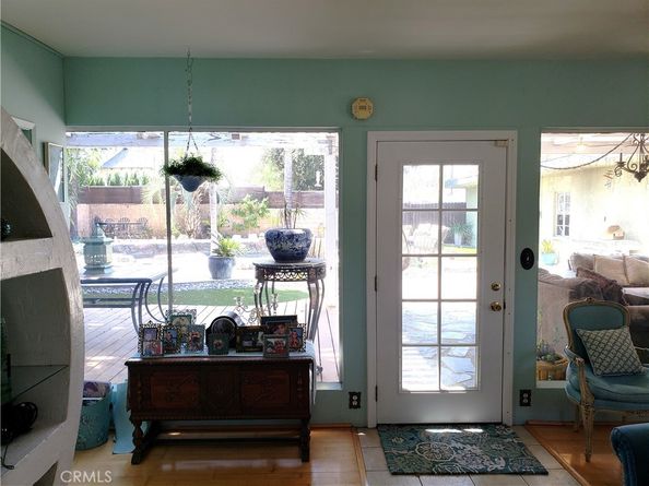 8110 Brownstone Street, Sunland CA 91040